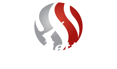 Viettruss – Khung Truss & Sân Khấu Sự Kiện